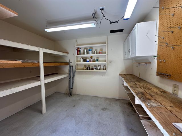 13430 S Brentwood Way, Yuma, AZ 85367