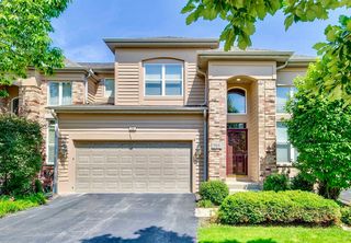 717 Sarah Lane, Northbrook, IL 60062