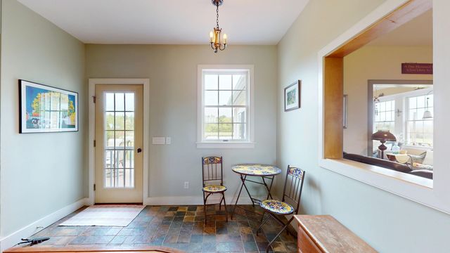 1276 Swinton Road, Bridport, VT 05734