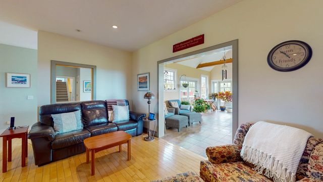 1276 Swinton Road, Bridport, VT 05734