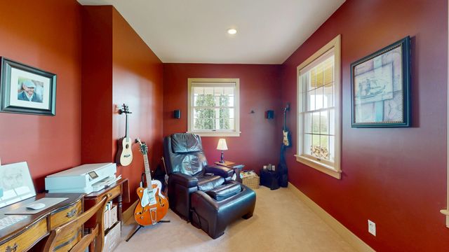 1276 Swinton Road, Bridport, VT 05734