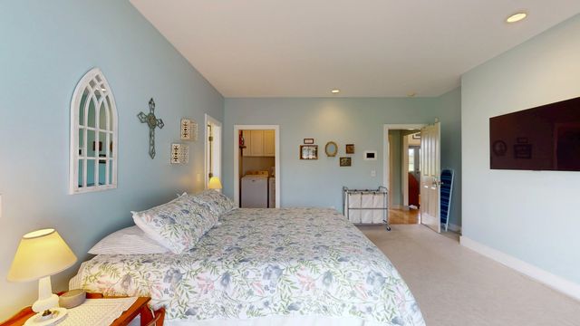 1276 Swinton Road, Bridport, VT 05734