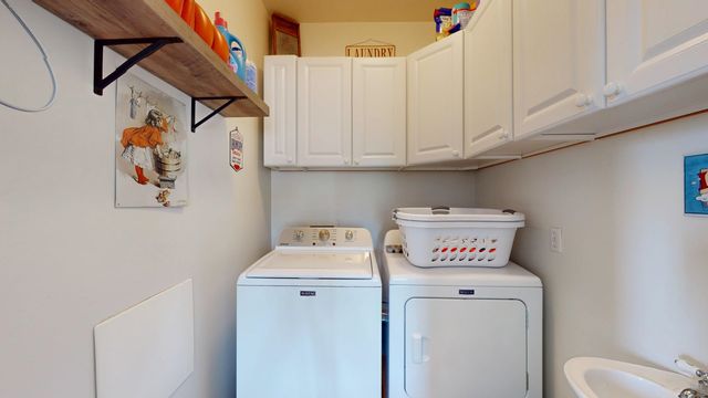 1276 Swinton Road, Bridport, VT 05734