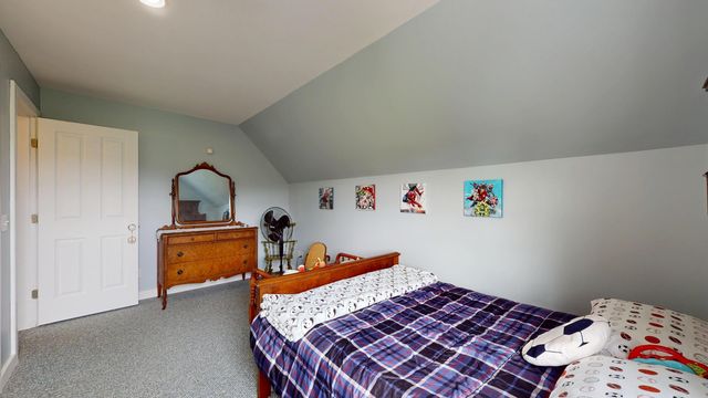 1276 Swinton Road, Bridport, VT 05734