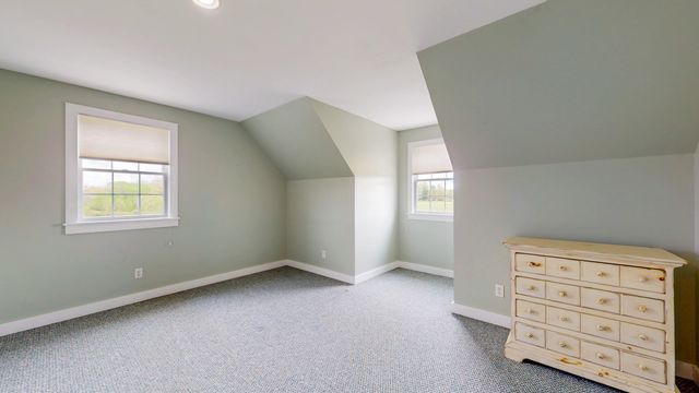 1276 Swinton Road, Bridport, VT 05734