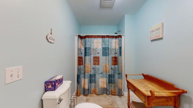 1276 Swinton Road, Bridport, VT 05734