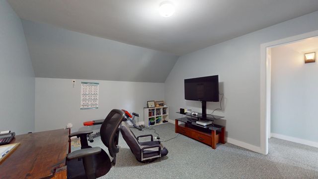 1276 Swinton Road, Bridport, VT 05734