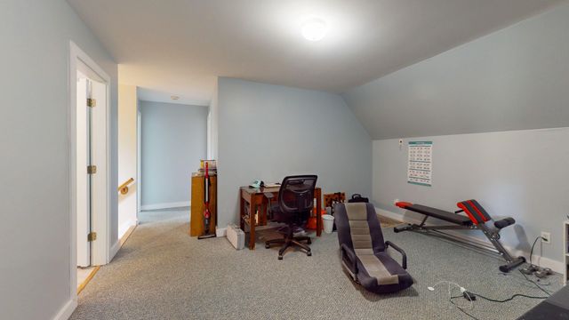 1276 Swinton Road, Bridport, VT 05734