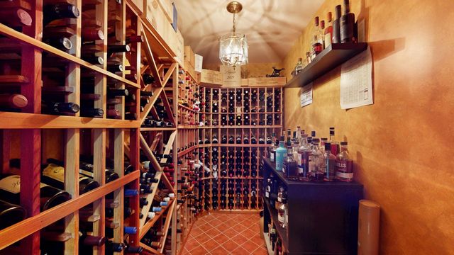 1276 Swinton Road, Bridport, VT 05734