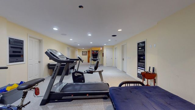 1276 Swinton Road, Bridport, VT 05734