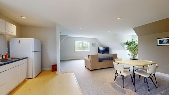 1276 Swinton Road, Bridport, VT 05734