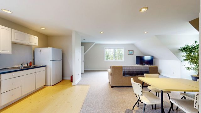 1276 Swinton Road, Bridport, VT 05734