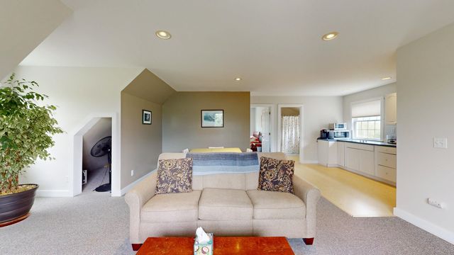 1276 Swinton Road, Bridport, VT 05734