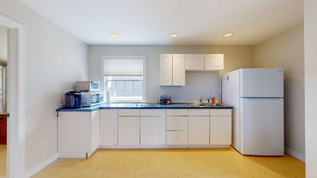 1276 Swinton Road, Bridport, VT 05734