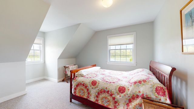 1276 Swinton Road, Bridport, VT 05734