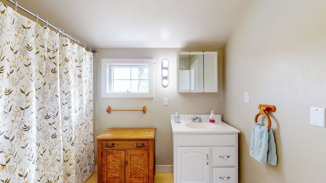 1276 Swinton Road, Bridport, VT 05734