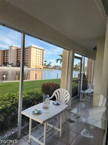 1932 SE 43rd ST 128, Cape Coral, FL 33904
