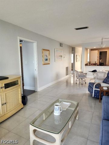 1932 SE 43rd ST 128, Cape Coral, FL 33904