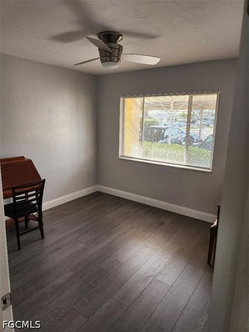 1932 SE 43rd ST 128, Cape Coral, FL 33904