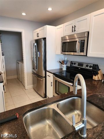 1932 SE 43rd ST 128, Cape Coral, FL 33904