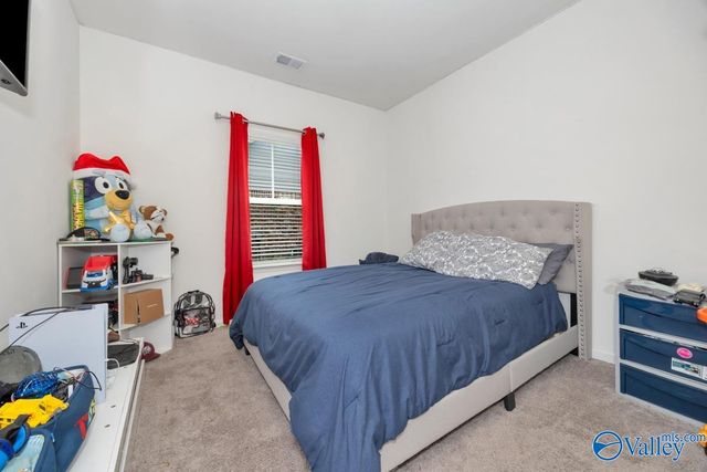 274 Maggie Mance Lane, Harvest, AL 35749