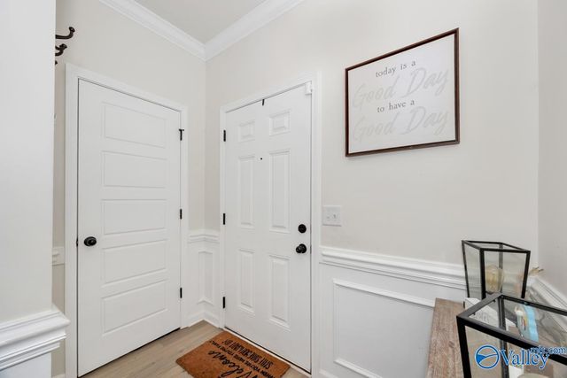 274 Maggie Mance Lane, Harvest, AL 35749