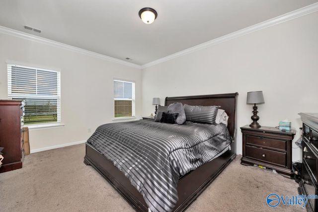 274 Maggie Mance Lane, Harvest, AL 35749