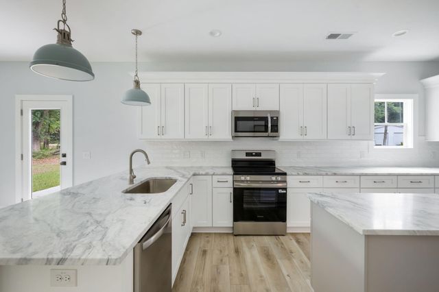 3914 Chisolm Road, Johns Island, SC 29455