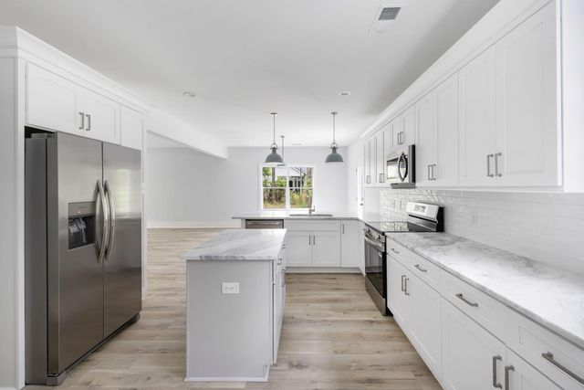 3914 Chisolm Road, Johns Island, SC 29455