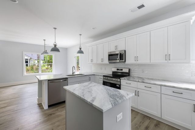 3914 Chisolm Road, Johns Island, SC 29455