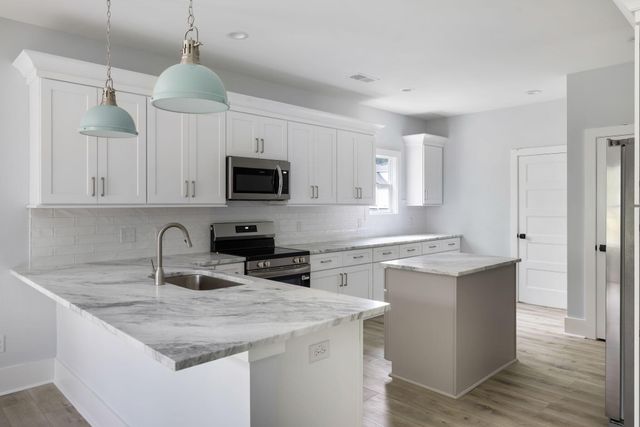 3914 Chisolm Road, Johns Island, SC 29455