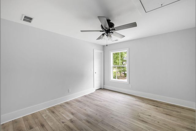 3914 Chisolm Road, Johns Island, SC 29455