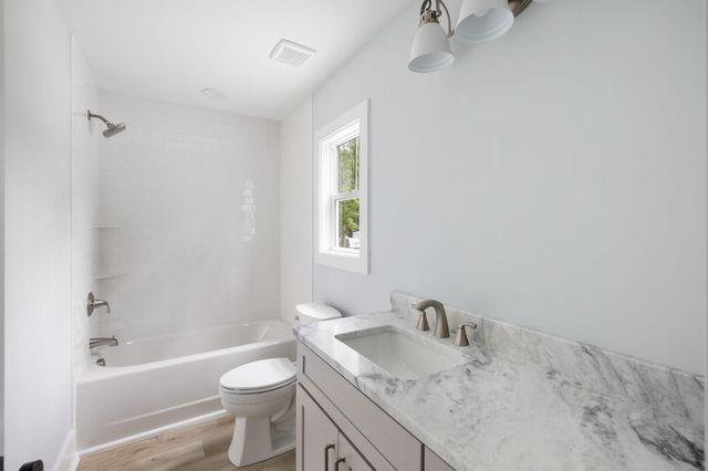 3914 Chisolm Road, Johns Island, SC 29455