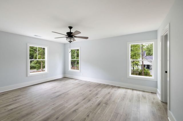 3914 Chisolm Road, Johns Island, SC 29455