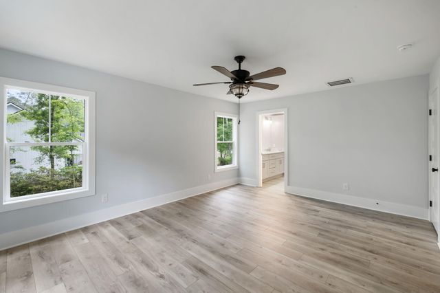 3914 Chisolm Road, Johns Island, SC 29455