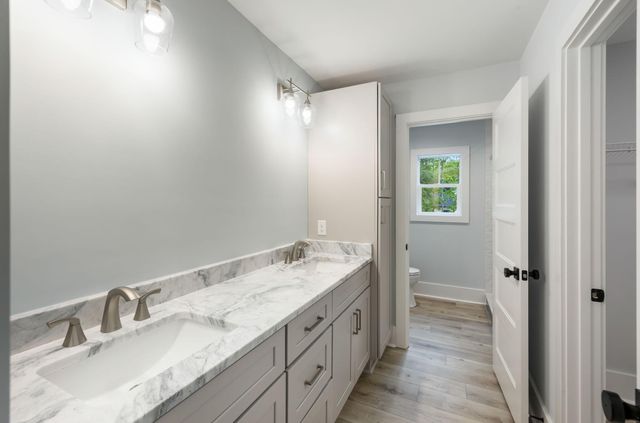 3914 Chisolm Road, Johns Island, SC 29455