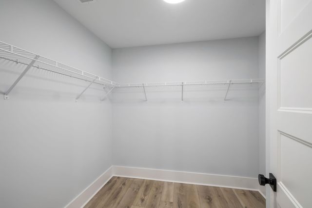 3914 Chisolm Road, Johns Island, SC 29455