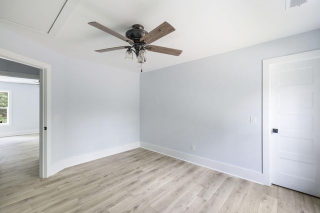 3914 Chisolm Road, Johns Island, SC 29455