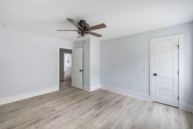 3914 Chisolm Road, Johns Island, SC 29455