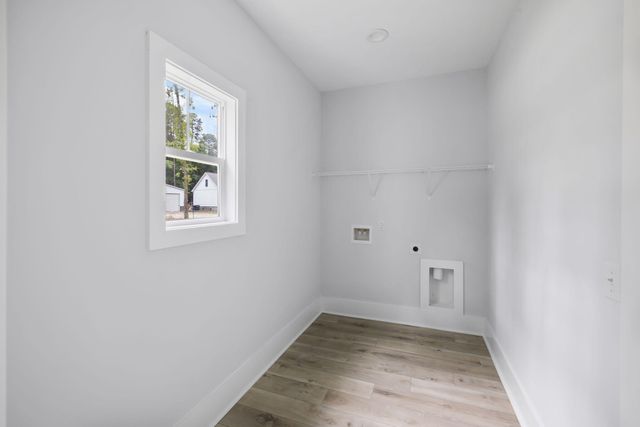 3914 Chisolm Road, Johns Island, SC 29455
