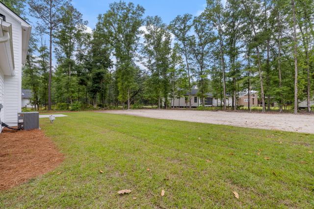 3914 Chisolm Road, Johns Island, SC 29455