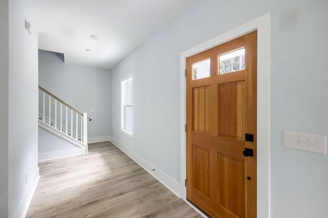 3914 Chisolm Road, Johns Island, SC 29455