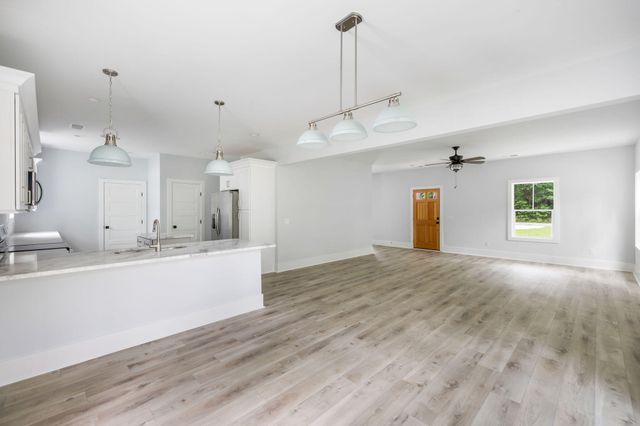 3914 Chisolm Road, Johns Island, SC 29455