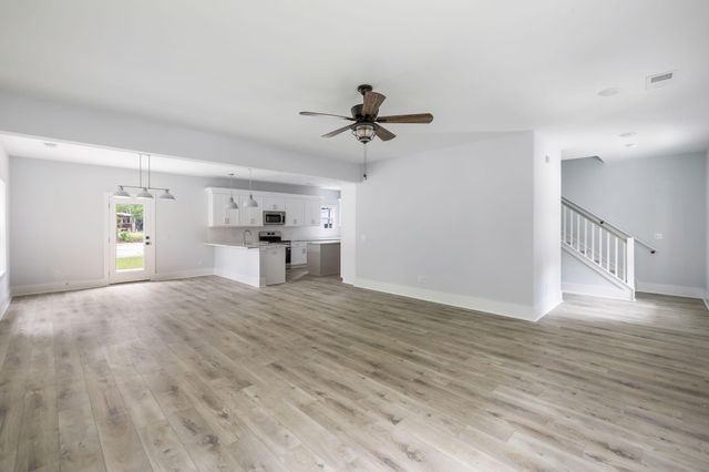3914 Chisolm Road, Johns Island, SC 29455