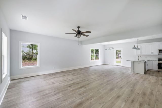 3914 Chisolm Road, Johns Island, SC 29455