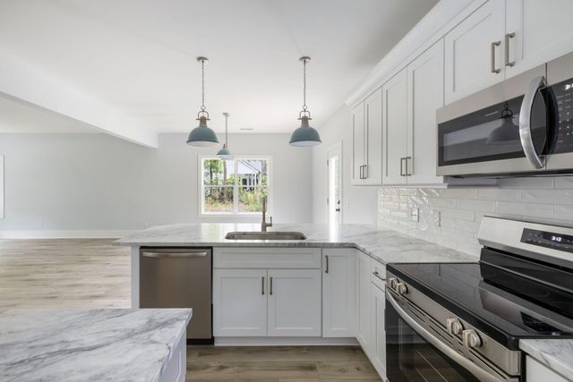 3914 Chisolm Road, Johns Island, SC 29455