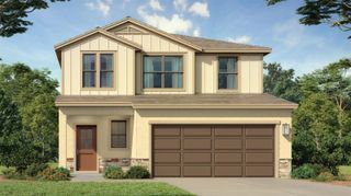 3279 CUP DRIVE, Lakeland, FL 33803