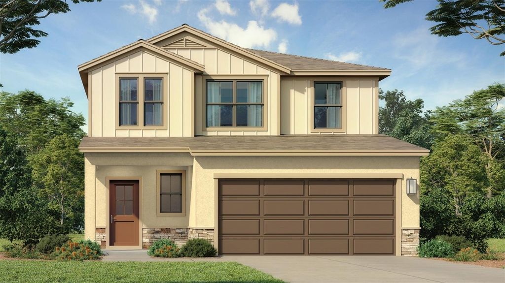 3279 CUP DRIVE, Lakeland, FL 33803