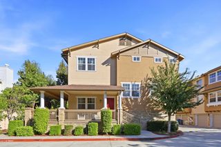161 Salmar Terrace, Campbell, CA 95008