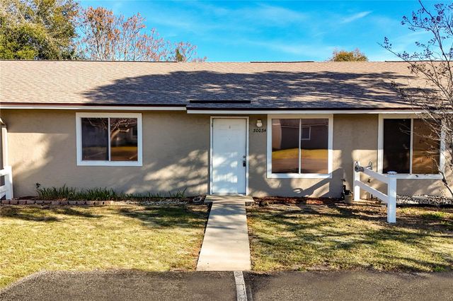 30034 TAVARES RIDGE BOULEVARD 1, Tavares, FL 32778